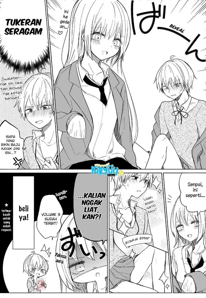 image-komik-ichizu-de-bitch-na-kouhai-chapter-73.5-4/5