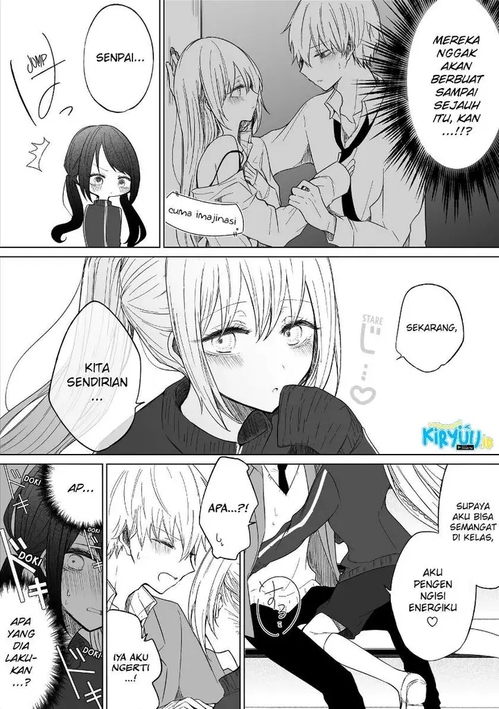 image-komik-ichizu-de-bitch-na-kouhai-chapter-74-2/5