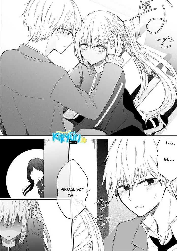 image-komik-ichizu-de-bitch-na-kouhai-chapter-74-3/5