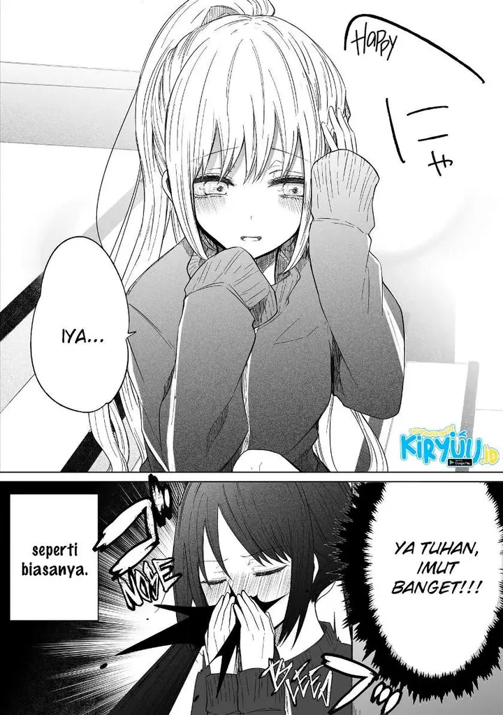 image-komik-ichizu-de-bitch-na-kouhai-chapter-74-4/5
