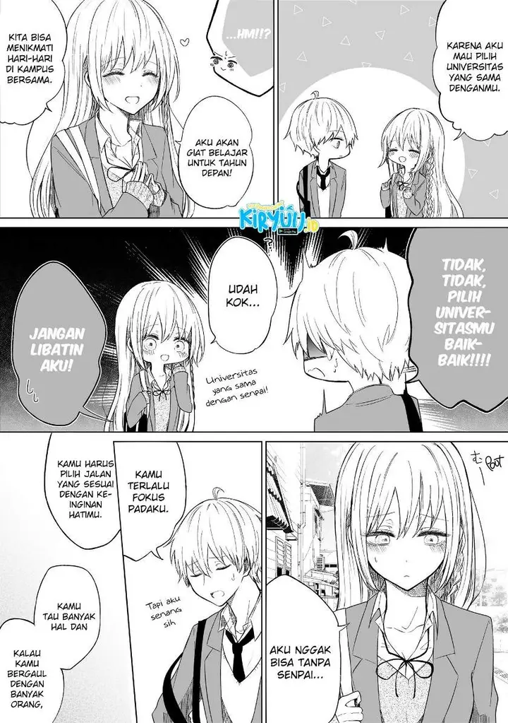 image-komik-ichizu-de-bitch-na-kouhai-chapter-75-2/5