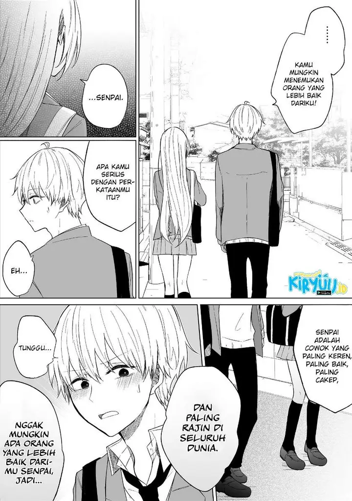 image-komik-ichizu-de-bitch-na-kouhai-chapter-75-3/5