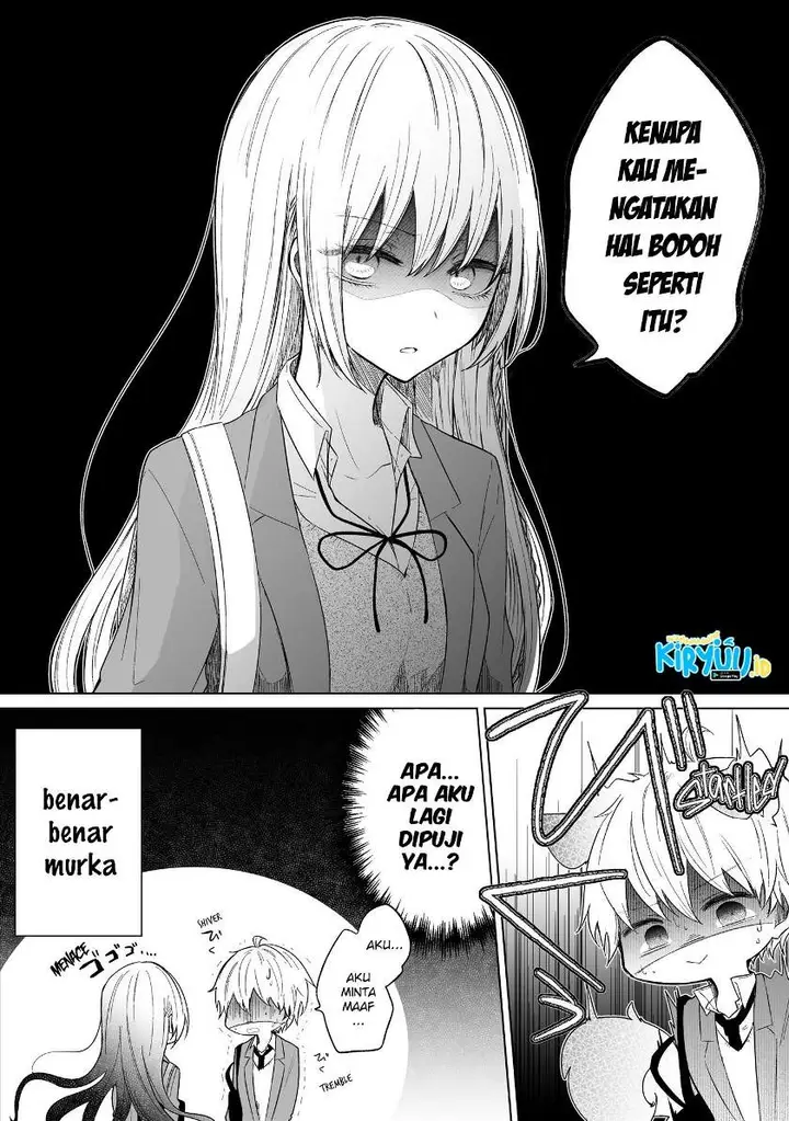 image-komik-ichizu-de-bitch-na-kouhai-chapter-75-4/5