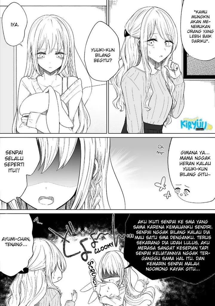 image-komik-ichizu-de-bitch-na-kouhai-chapter-76-1/5