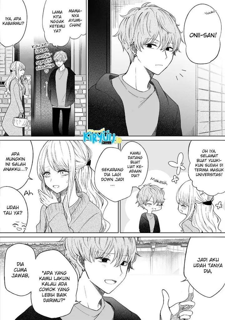 image-komik-ichizu-de-bitch-na-kouhai-chapter-76-3/5