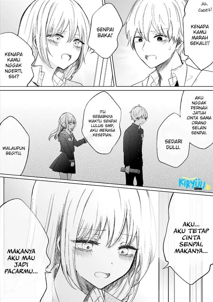 image-komik-ichizu-de-bitch-na-kouhai-chapter-77-3/5