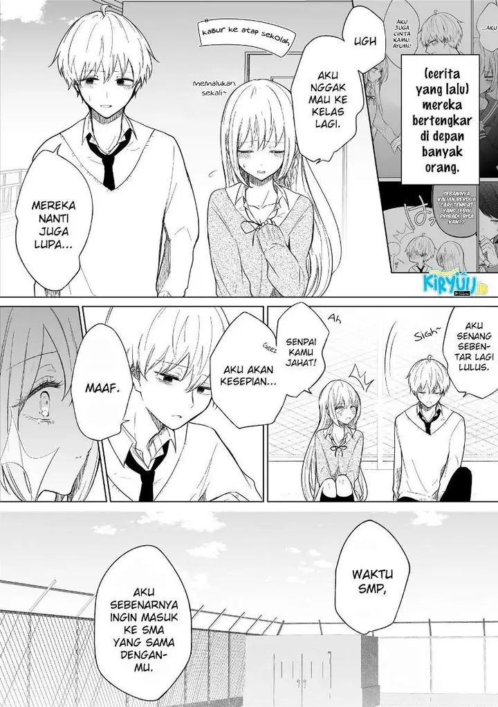 image-komik-ichizu-de-bitch-na-kouhai-chapter-78-1/7
