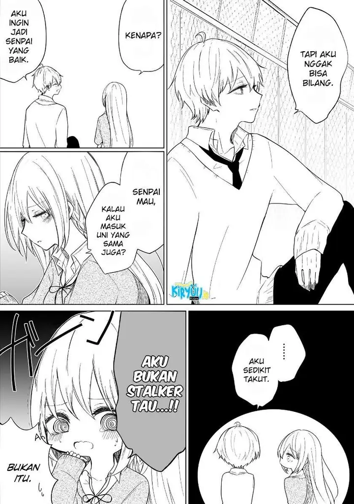 image-komik-ichizu-de-bitch-na-kouhai-chapter-78-2/7