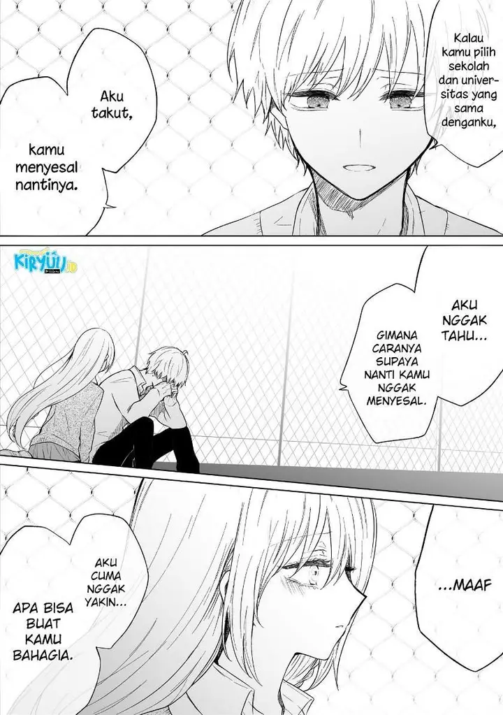 image-komik-ichizu-de-bitch-na-kouhai-chapter-78-3/7