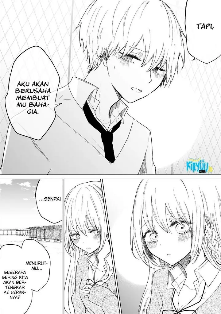 image-komik-ichizu-de-bitch-na-kouhai-chapter-78-4/7