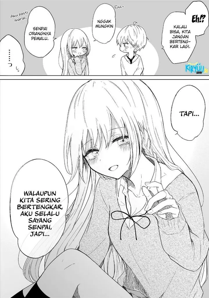 image-komik-ichizu-de-bitch-na-kouhai-chapter-78-5/7
