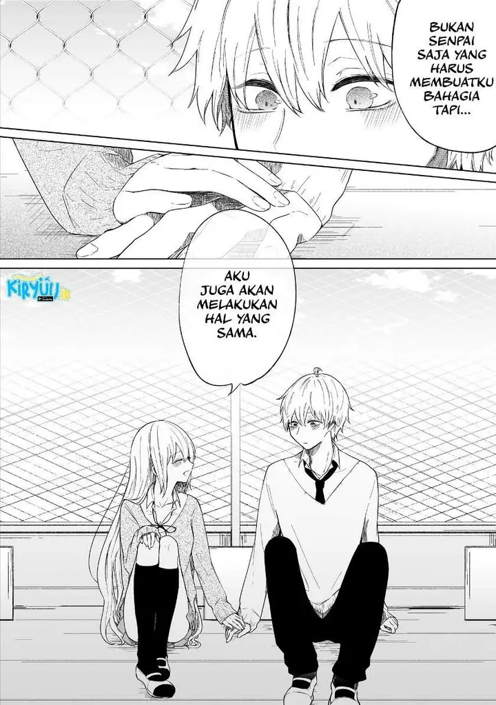 image-komik-ichizu-de-bitch-na-kouhai-chapter-78-6/7
