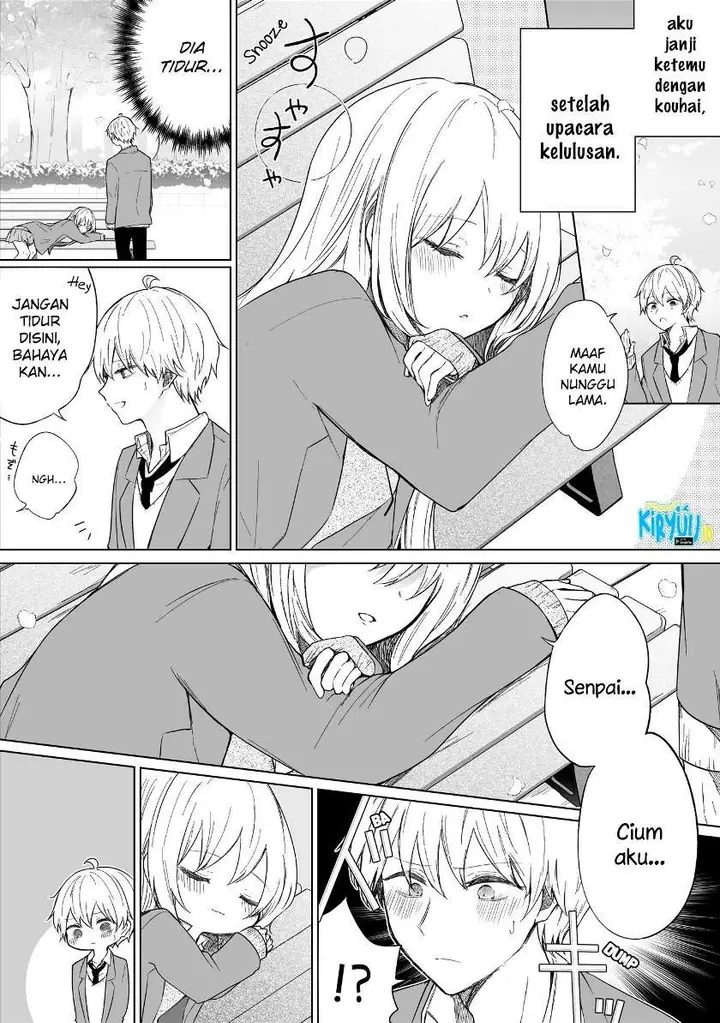 image-komik-ichizu-de-bitch-na-kouhai-chapter-79-1/6