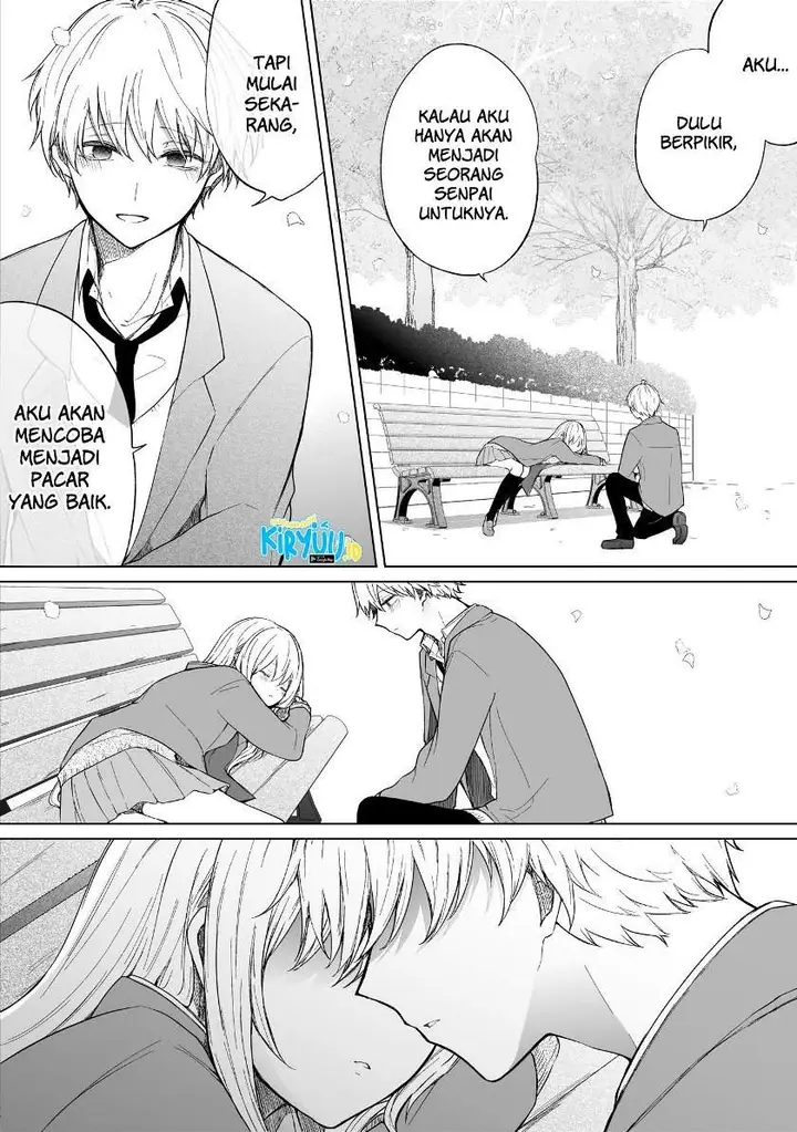 image-komik-ichizu-de-bitch-na-kouhai-chapter-79-2/6