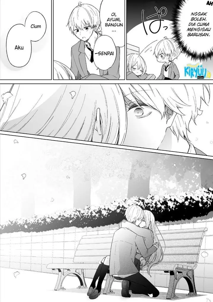 image-komik-ichizu-de-bitch-na-kouhai-chapter-79-3/6