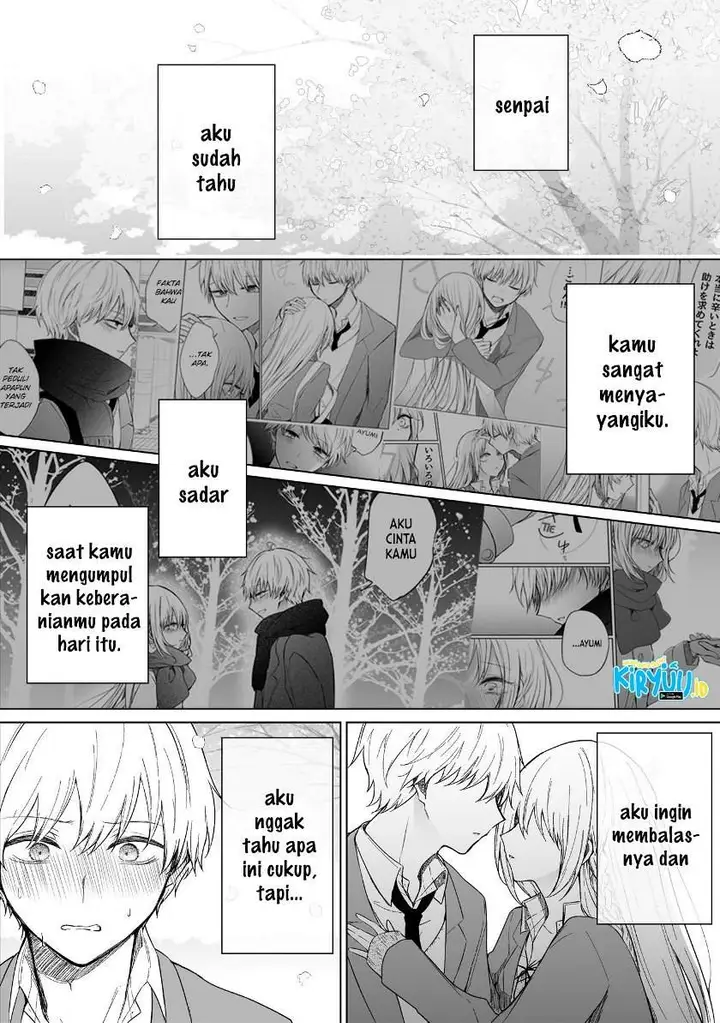 image-komik-ichizu-de-bitch-na-kouhai-chapter-79-4/6