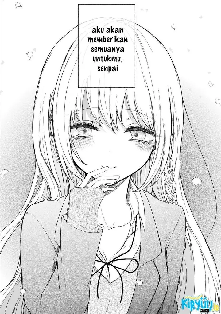 image-komik-ichizu-de-bitch-na-kouhai-chapter-79-5/6