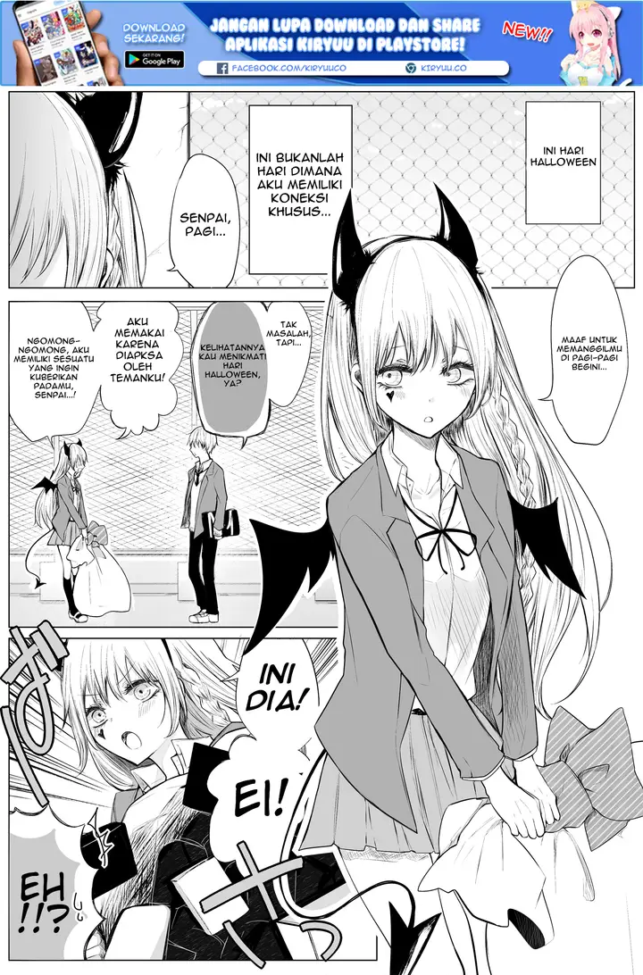 image-komik-ichizu-de-bitch-na-kouhai-chapter-8-2/7