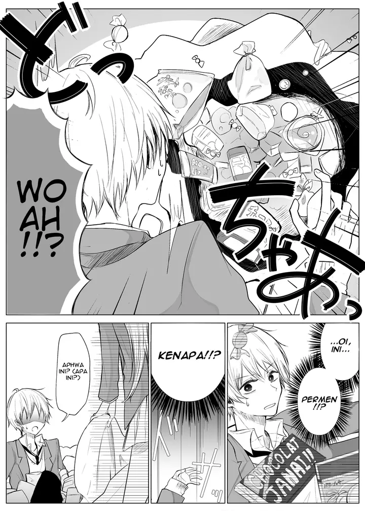 image-komik-ichizu-de-bitch-na-kouhai-chapter-8-3/7
