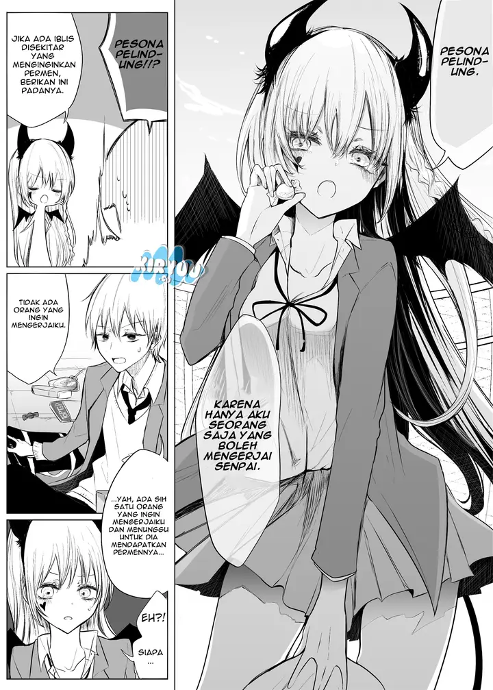 image-komik-ichizu-de-bitch-na-kouhai-chapter-8-4/7