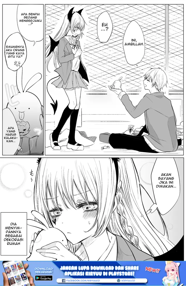 image-komik-ichizu-de-bitch-na-kouhai-chapter-8-5/7