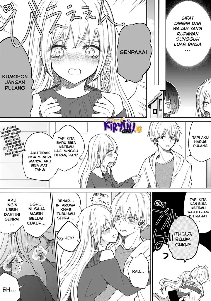 image-komik-ichizu-de-bitch-na-kouhai-chapter-80-3/5