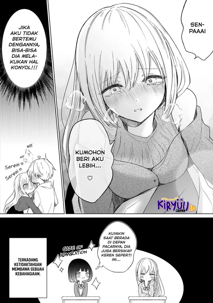 image-komik-ichizu-de-bitch-na-kouhai-chapter-80-4/5