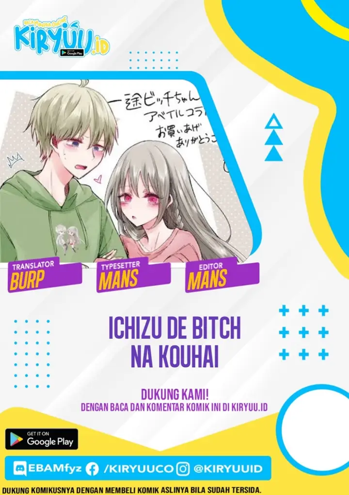 image-komik-ichizu-de-bitch-na-kouhai-chapter-81-0/5