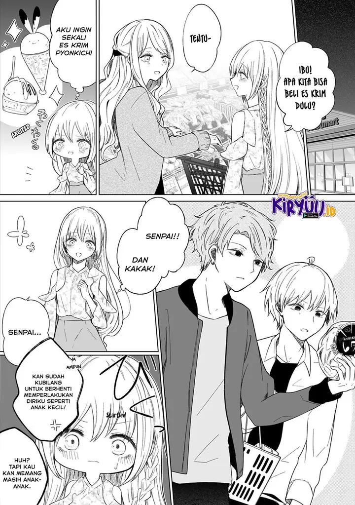 image-komik-ichizu-de-bitch-na-kouhai-chapter-81-1/5
