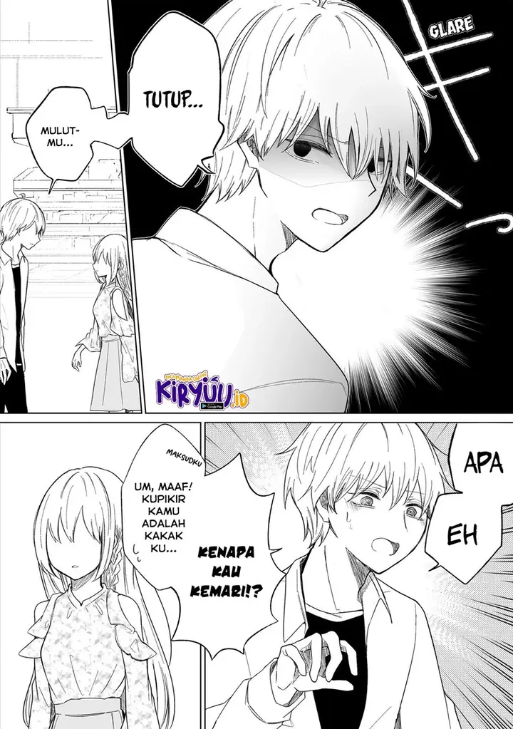 image-komik-ichizu-de-bitch-na-kouhai-chapter-81-3/5