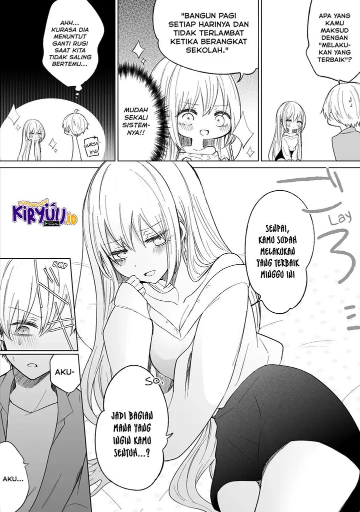 image-komik-ichizu-de-bitch-na-kouhai-chapter-82-2/5