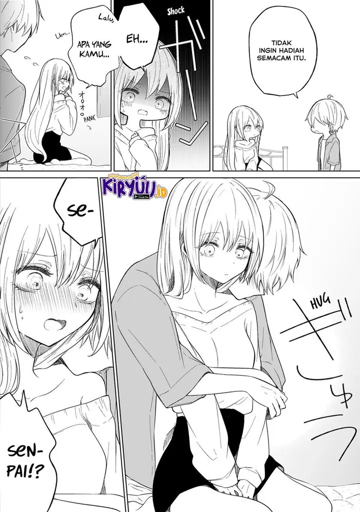 image-komik-ichizu-de-bitch-na-kouhai-chapter-82-3/5