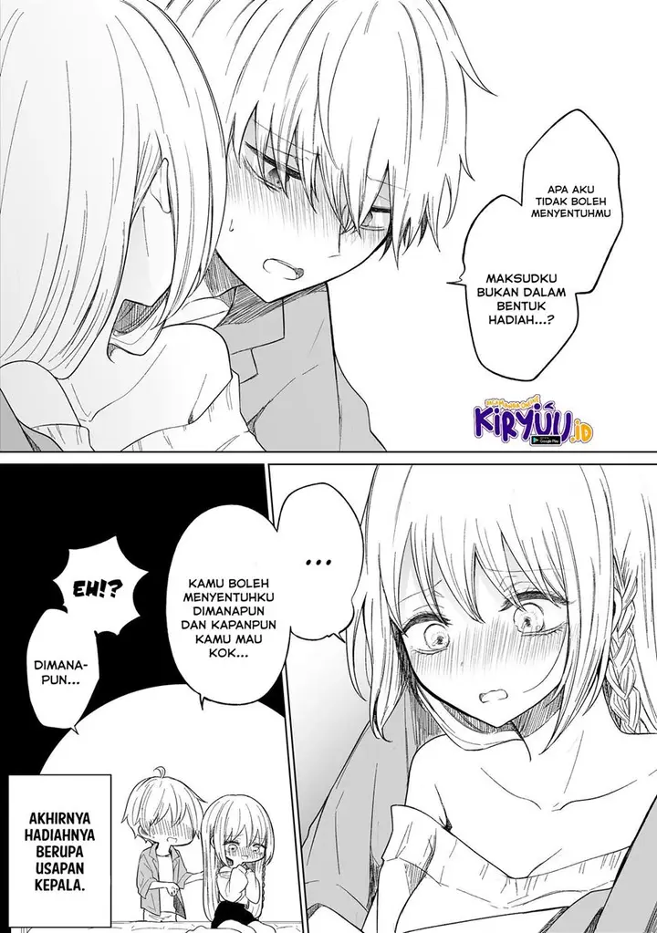 image-komik-ichizu-de-bitch-na-kouhai-chapter-82-4/5