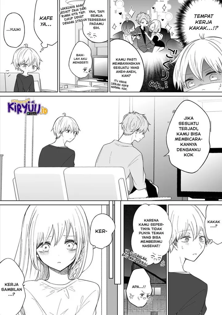 image-komik-ichizu-de-bitch-na-kouhai-chapter-83-2/5
