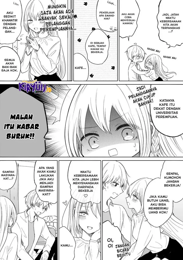 image-komik-ichizu-de-bitch-na-kouhai-chapter-83-3/5
