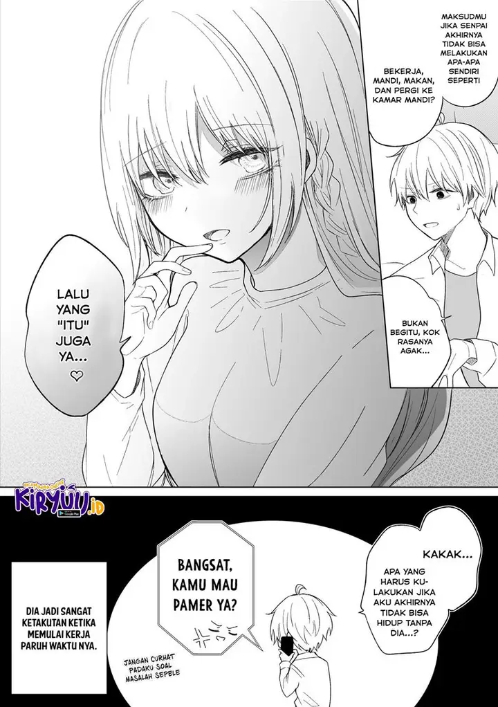 image-komik-ichizu-de-bitch-na-kouhai-chapter-83-4/5