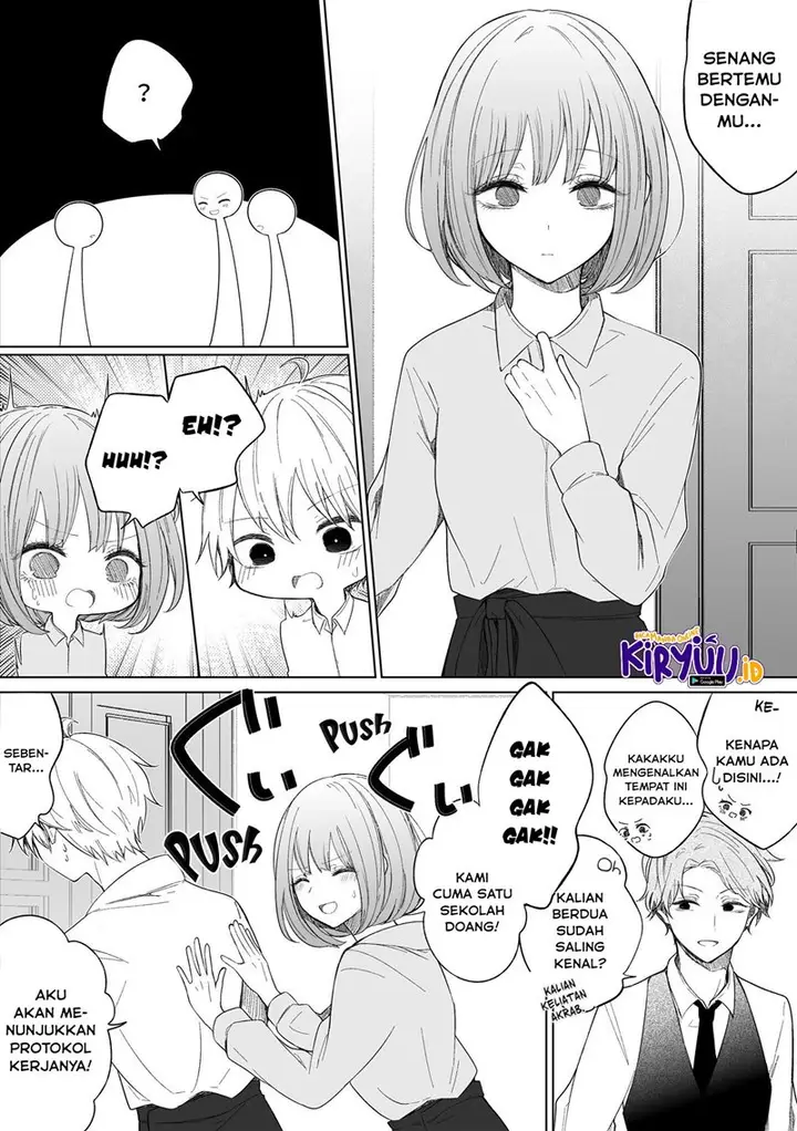 image-komik-ichizu-de-bitch-na-kouhai-chapter-84-2/5