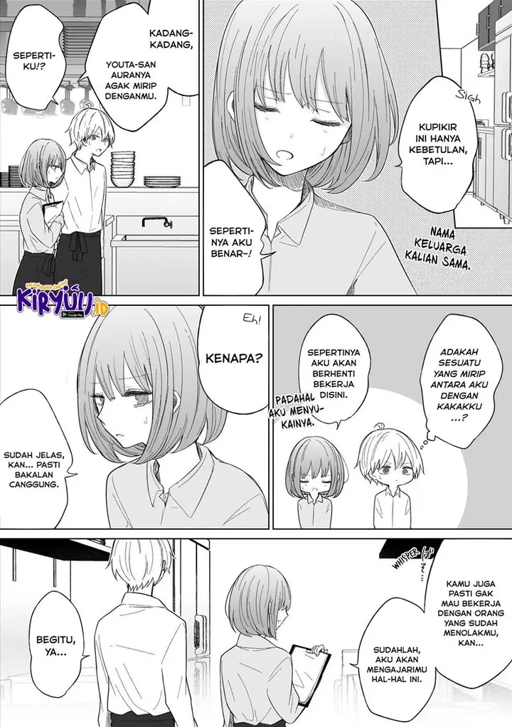 image-komik-ichizu-de-bitch-na-kouhai-chapter-84-3/5