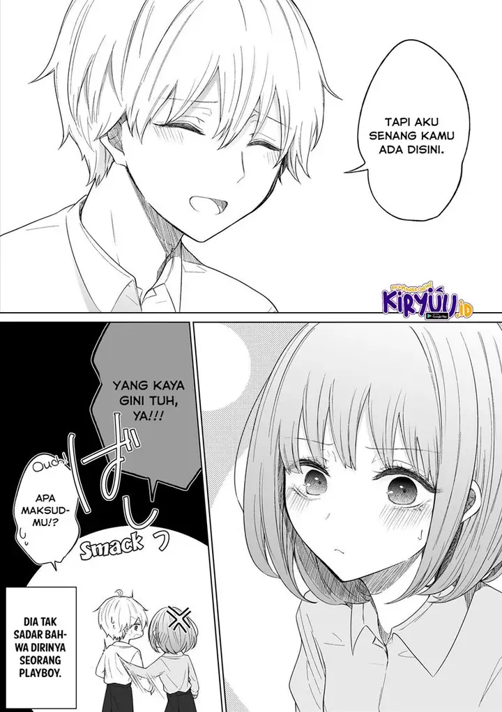 image-komik-ichizu-de-bitch-na-kouhai-chapter-84-4/5
