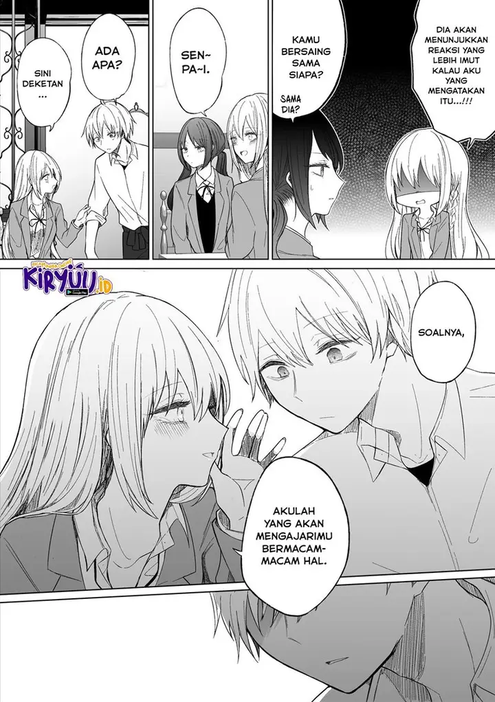 image-komik-ichizu-de-bitch-na-kouhai-chapter-85-2/5