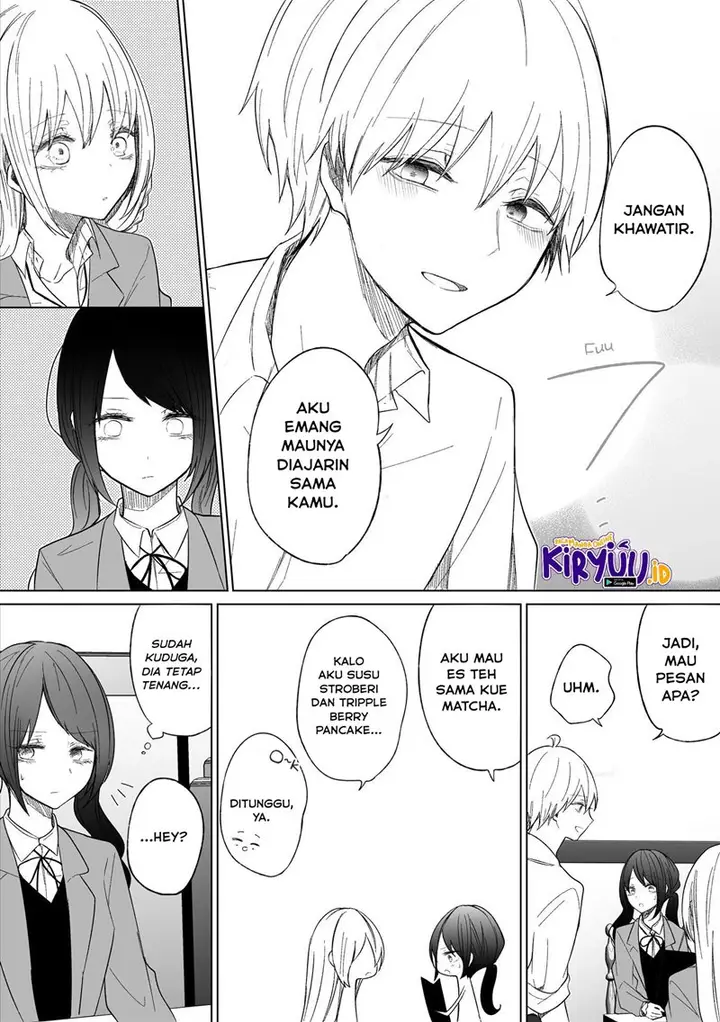 image-komik-ichizu-de-bitch-na-kouhai-chapter-85-3/5