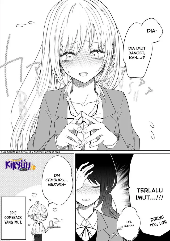 image-komik-ichizu-de-bitch-na-kouhai-chapter-85-4/5