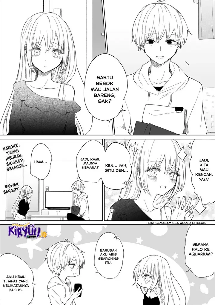 image-komik-ichizu-de-bitch-na-kouhai-chapter-86-1/5