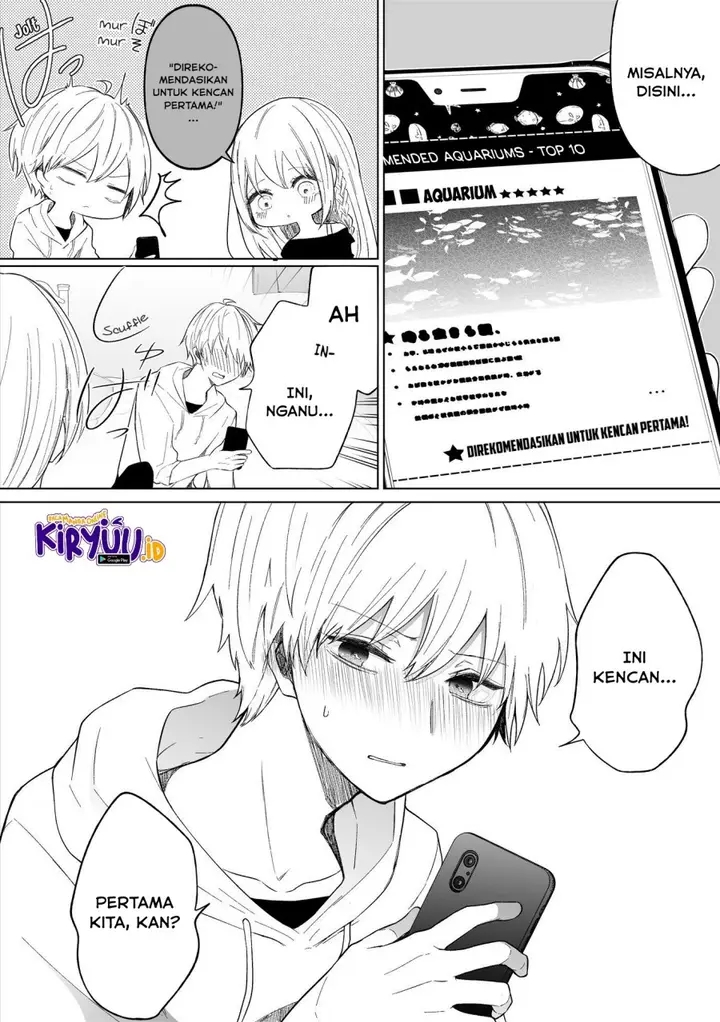 image-komik-ichizu-de-bitch-na-kouhai-chapter-86-2/5
