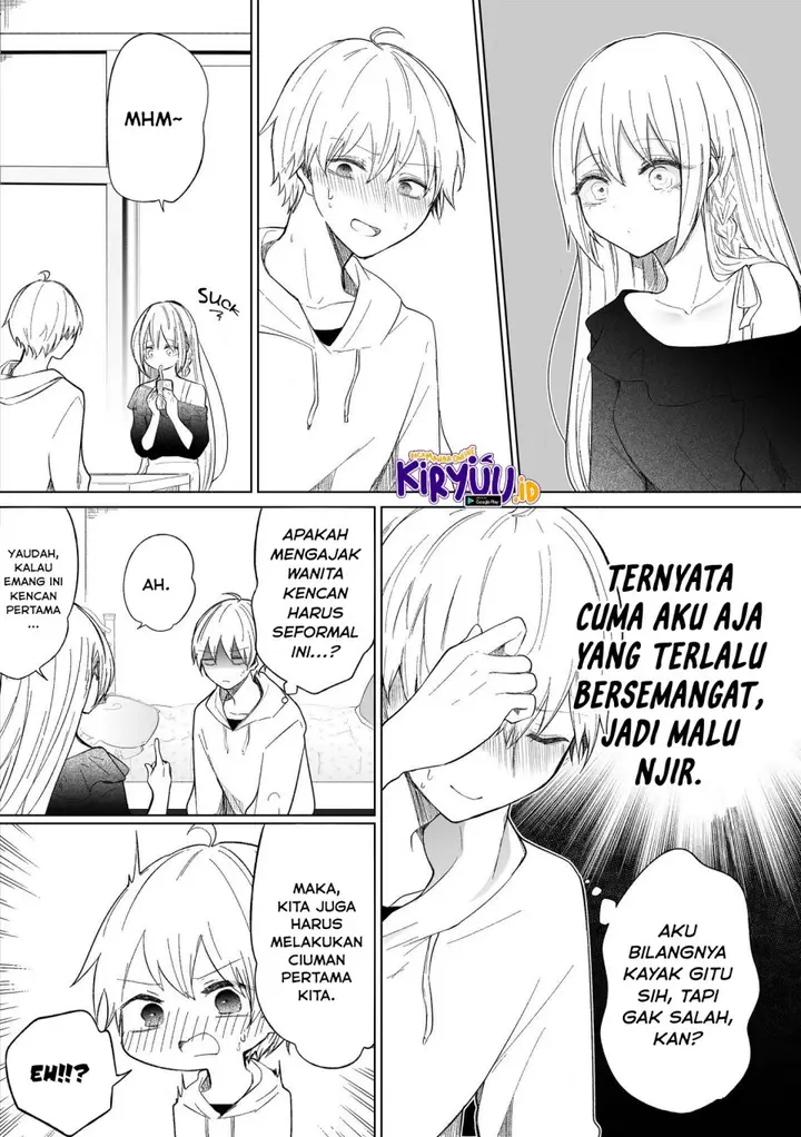 image-komik-ichizu-de-bitch-na-kouhai-chapter-86-3/5