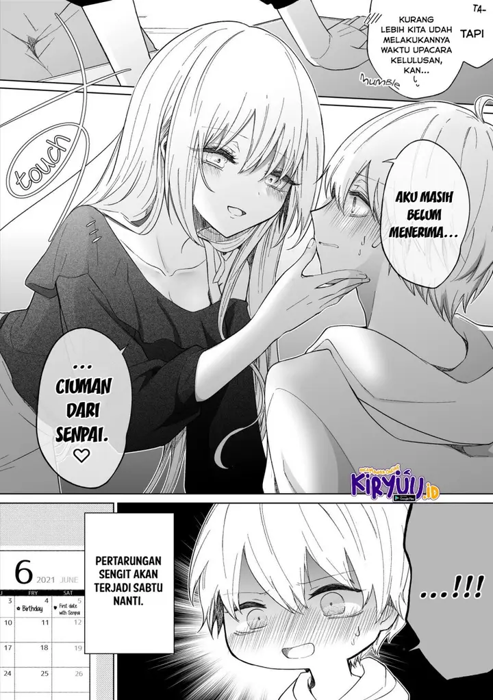 image-komik-ichizu-de-bitch-na-kouhai-chapter-86-4/5