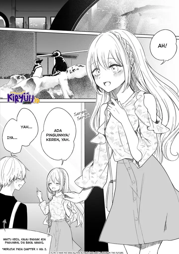 image-komik-ichizu-de-bitch-na-kouhai-chapter-87-1/8