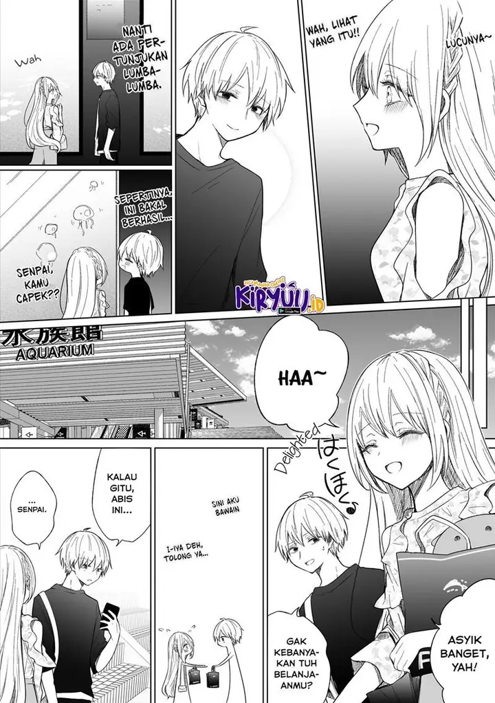 image-komik-ichizu-de-bitch-na-kouhai-chapter-87-2/8