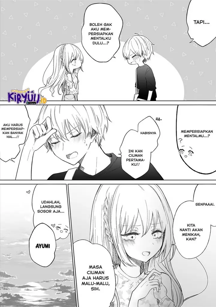 image-komik-ichizu-de-bitch-na-kouhai-chapter-87-4/8