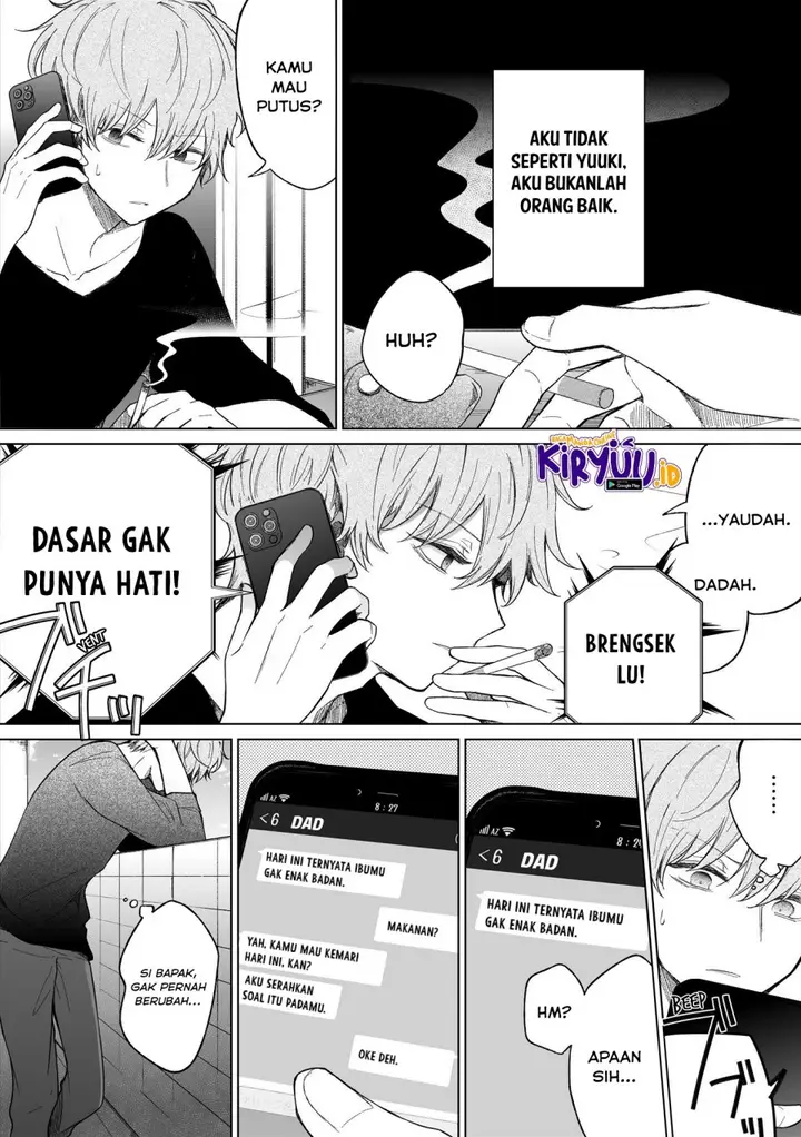 image-komik-ichizu-de-bitch-na-kouhai-chapter-88-1/5
